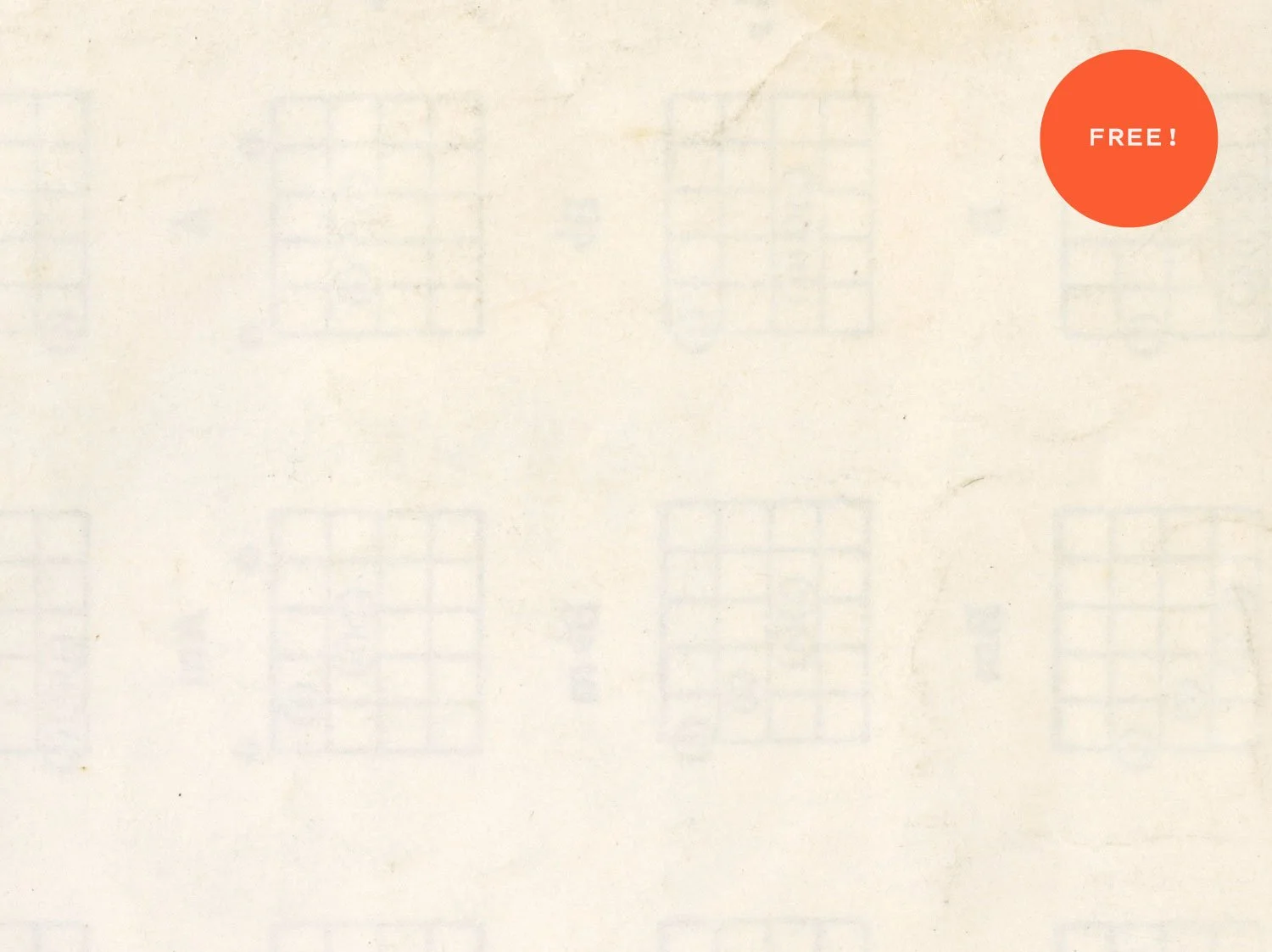 ManualStock-high-res-scanned-vintage-paperstack_FREEBIE_1.jpg