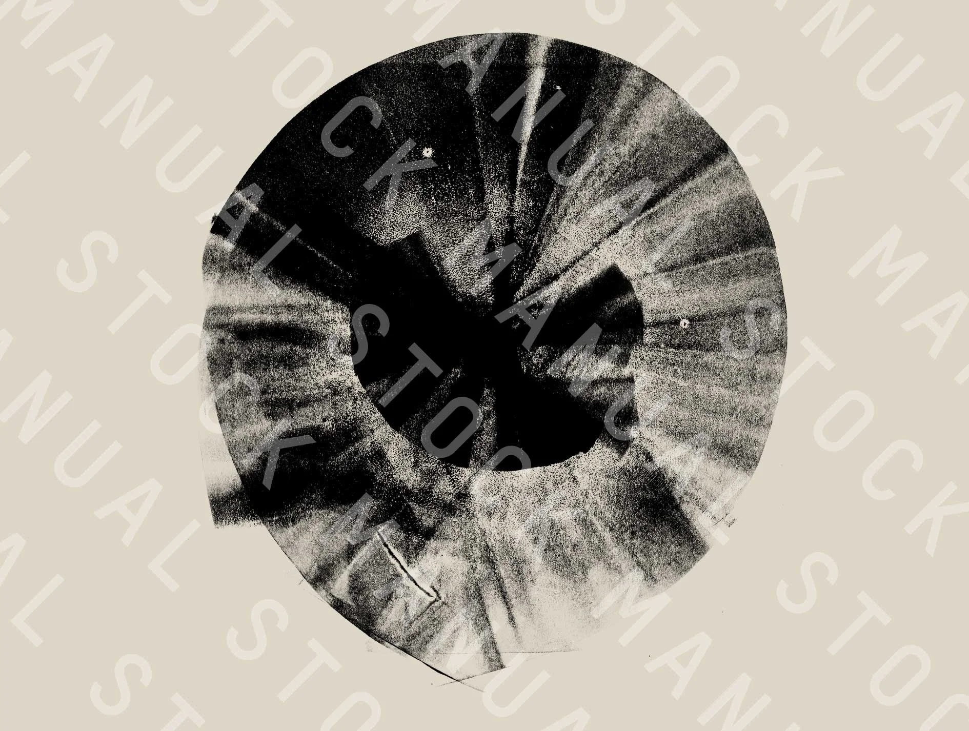 ManualStockCo_BrayerE_3.jpg