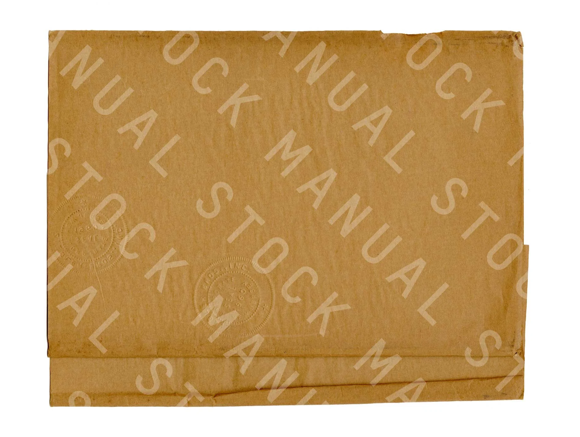 ManualStockCo_agedembossedb.jpg