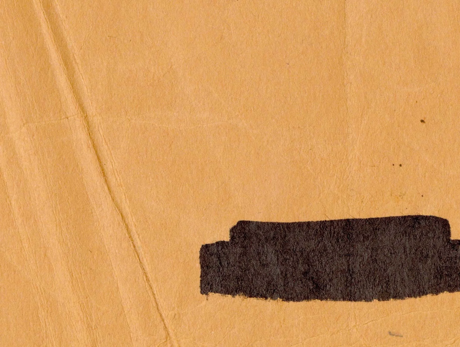 ManualStockCo_DistressedEndpapers2c.jpg