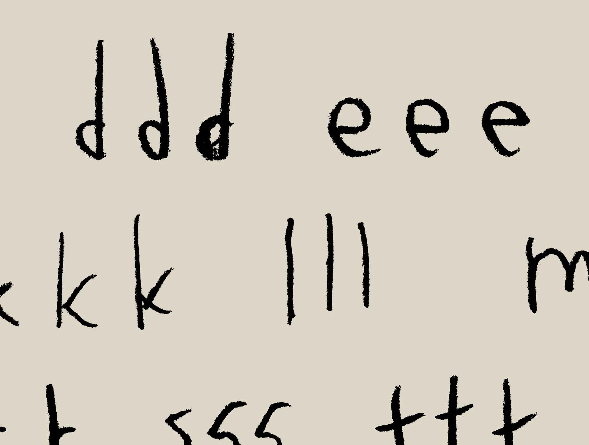 Child_handwriting_high_res_Designer_asset_Pencil_1.jpg