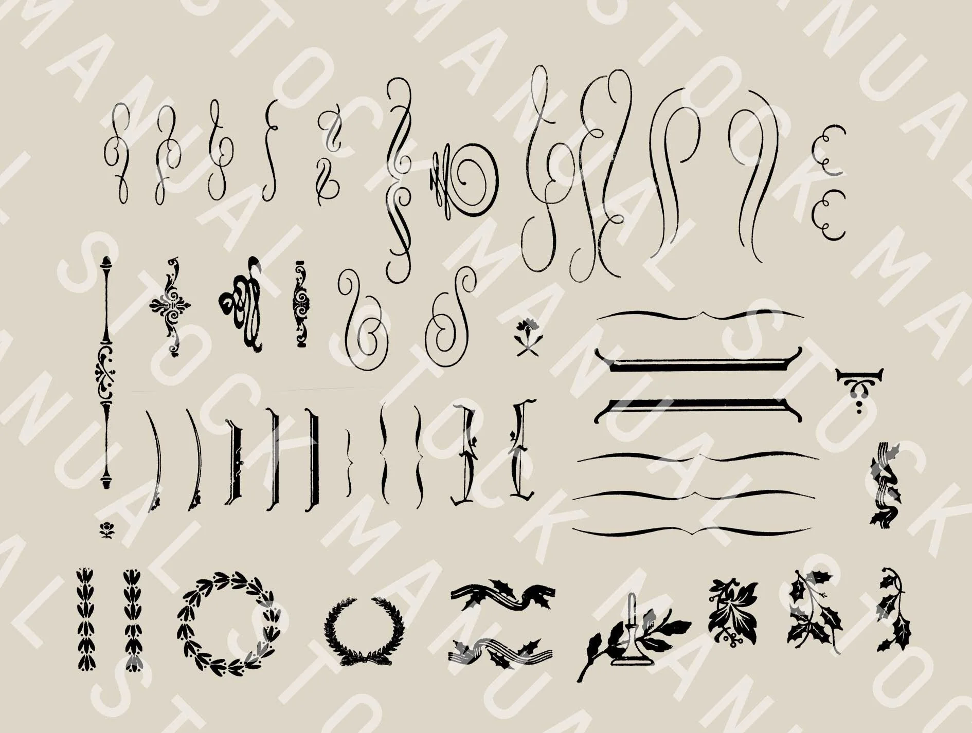 ManualStockCo_Flourishes2.jpg