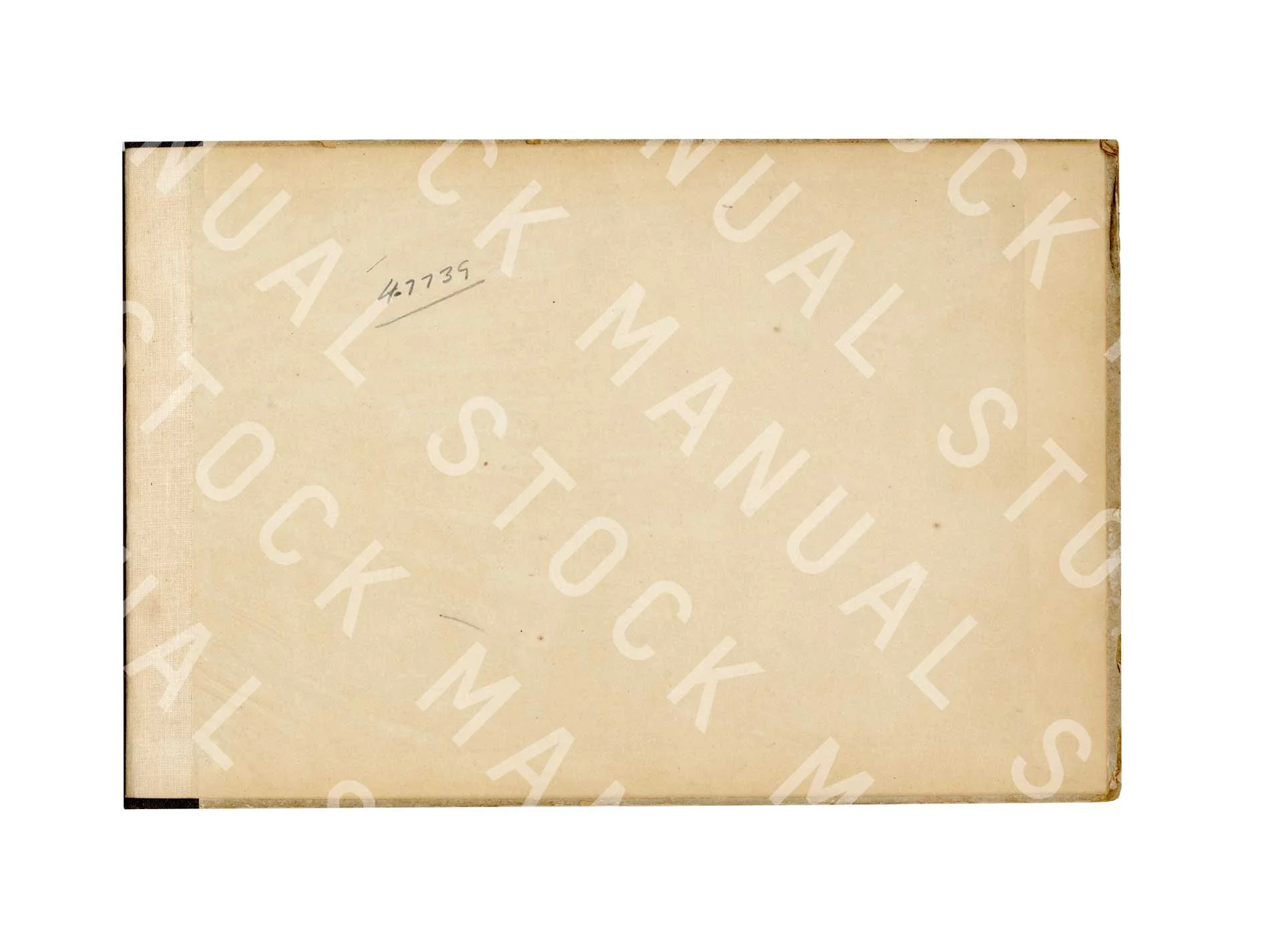 ManualStockCo_DistressedEndpapers2e.jpg