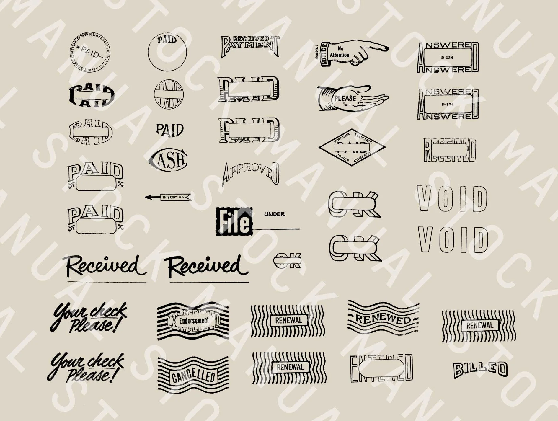 ManualStockCo_letterpressstamps.jpg