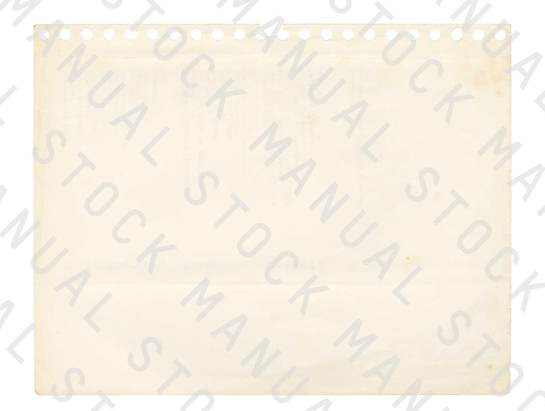 vintate-High-res-papertexture-ContinuousFeedPaper