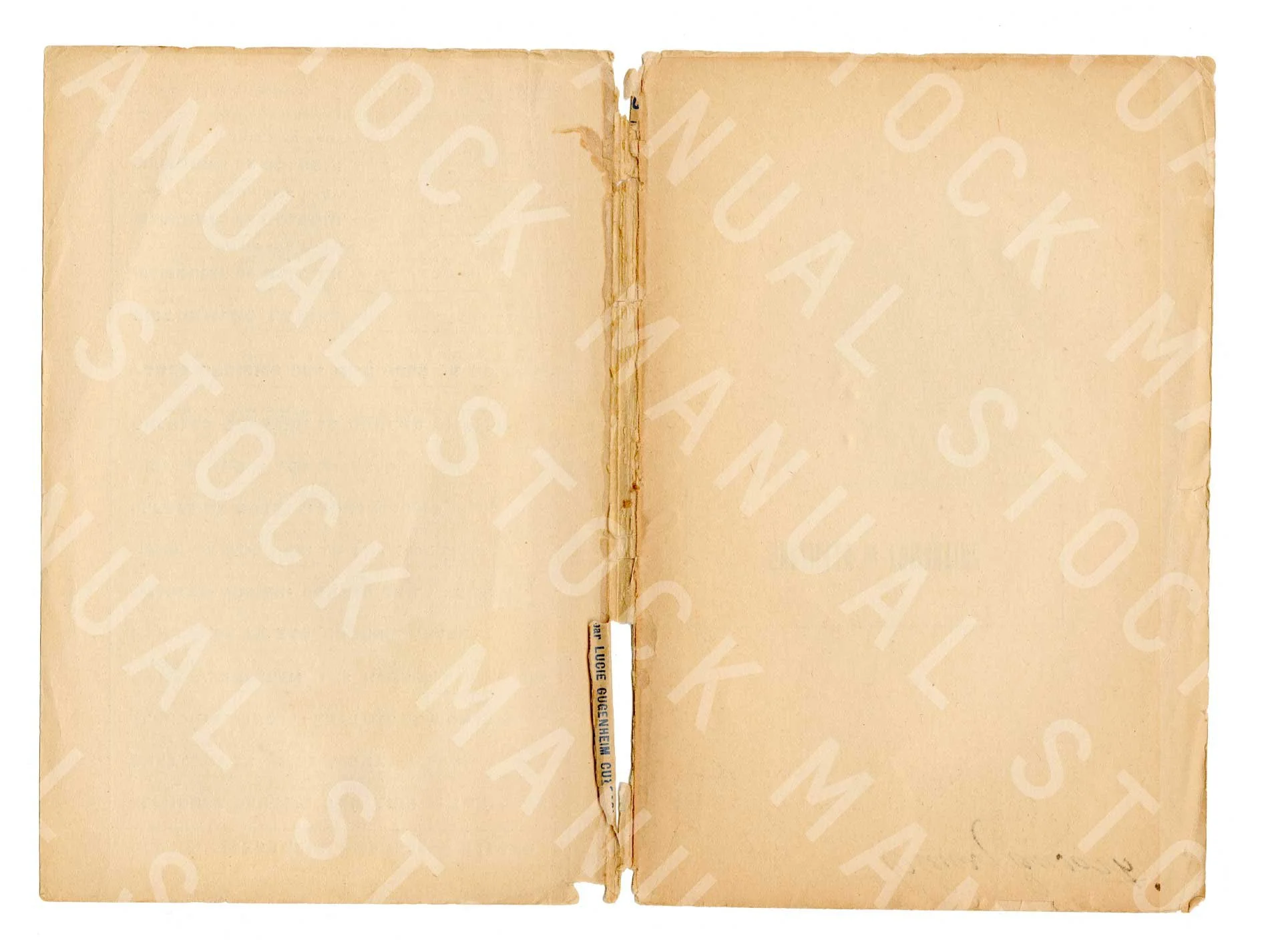 ManualStockCo_bookjacket.jpg