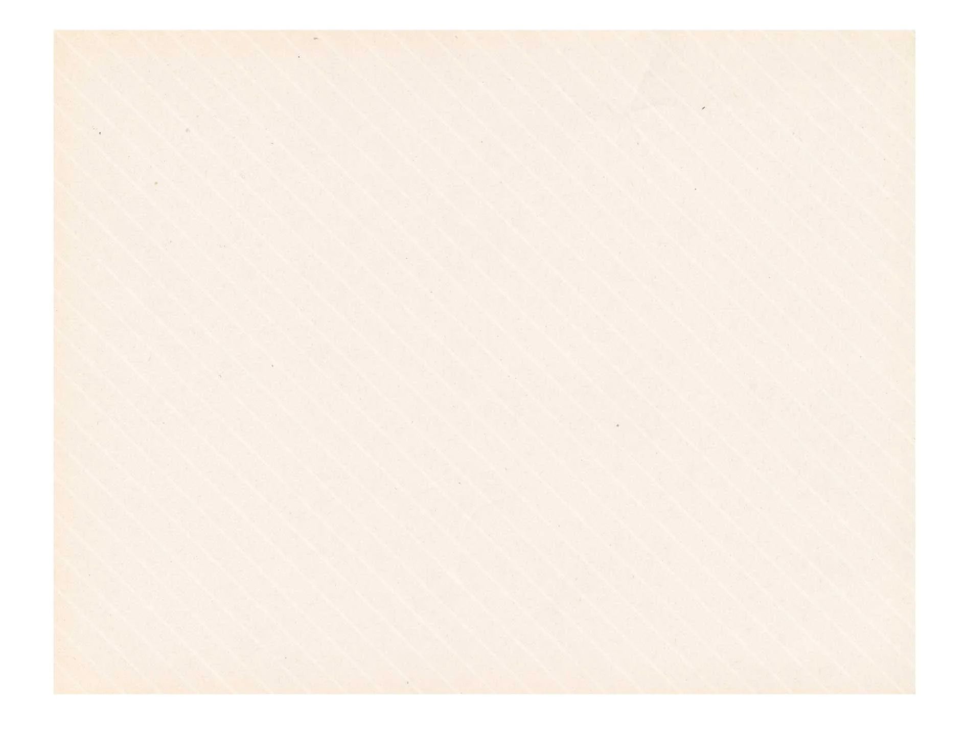 OffWhite_Paper_4.jpg