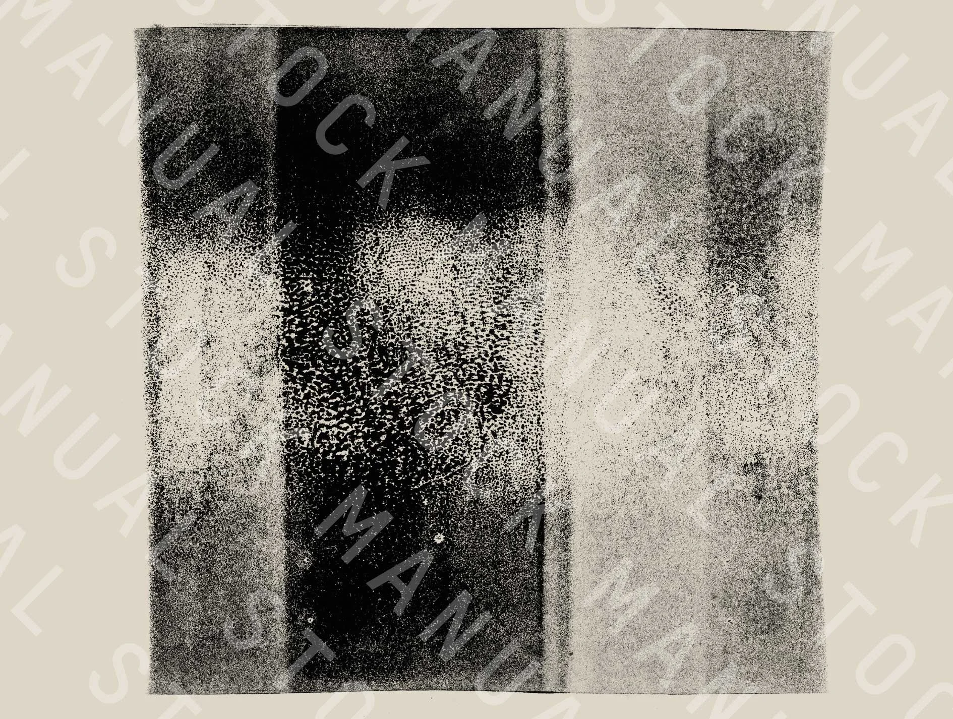 ManualStockCo_BrayerB_2.jpg