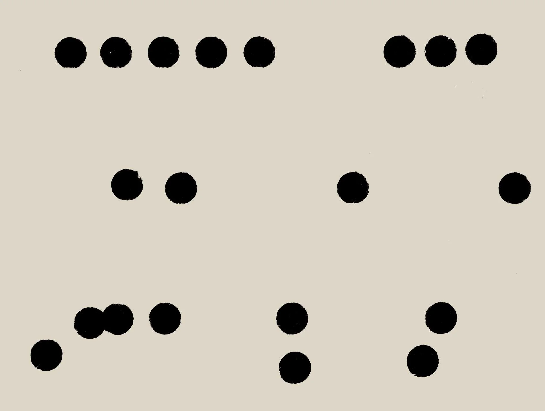 ManualStockCo_holepunch1.jpg