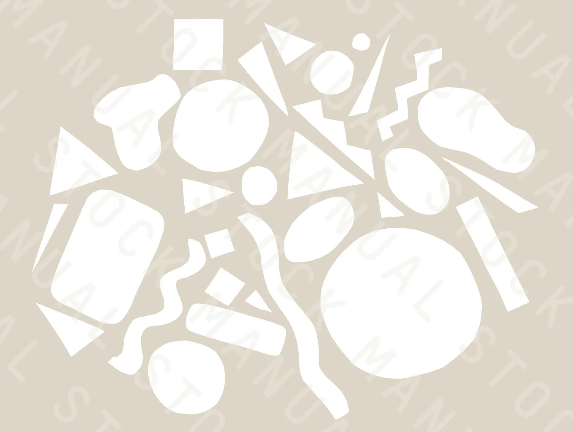ManualStockCo_handcutshapes2.jpg
