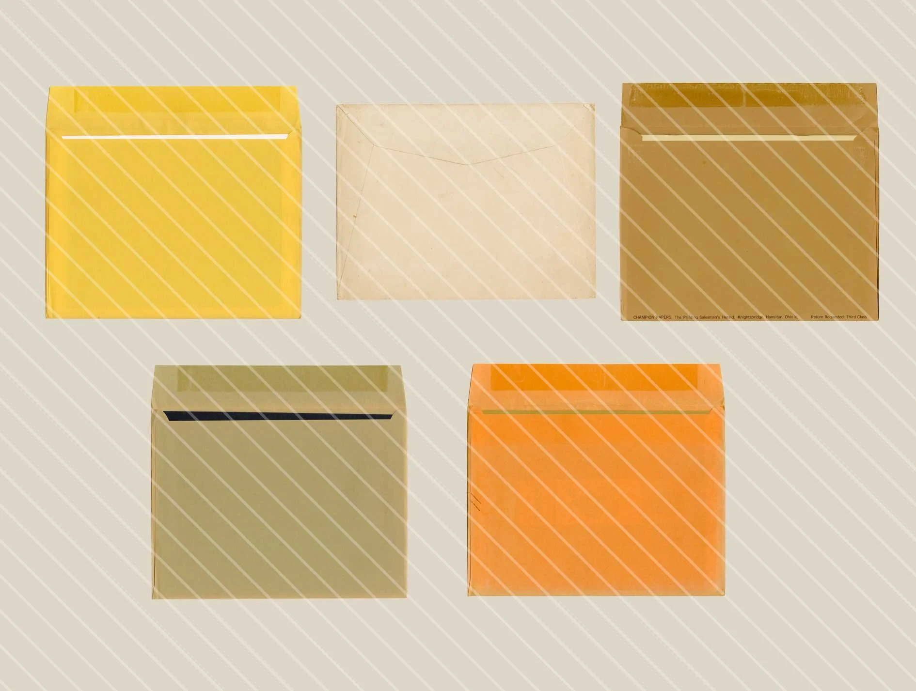 ManualStockCo_envelopes.jpg