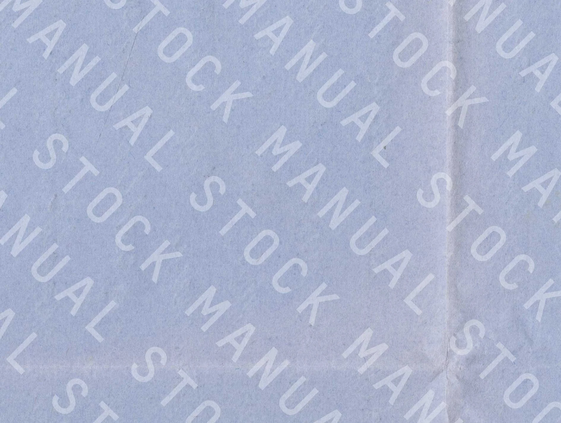 ManualStockCo_bluea.jpg