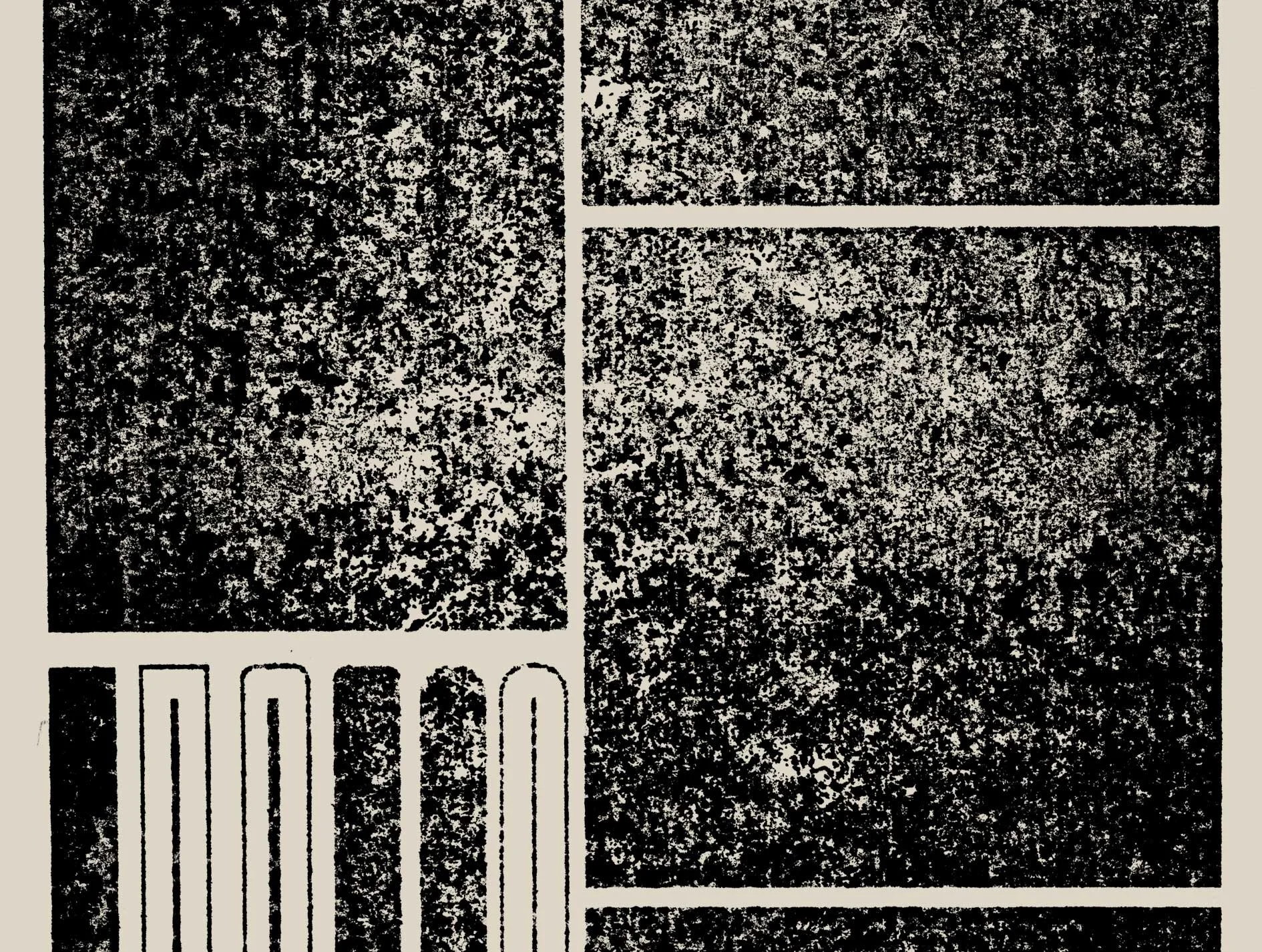 ManualStockCo_stampedcirclesrectangles2.jpg