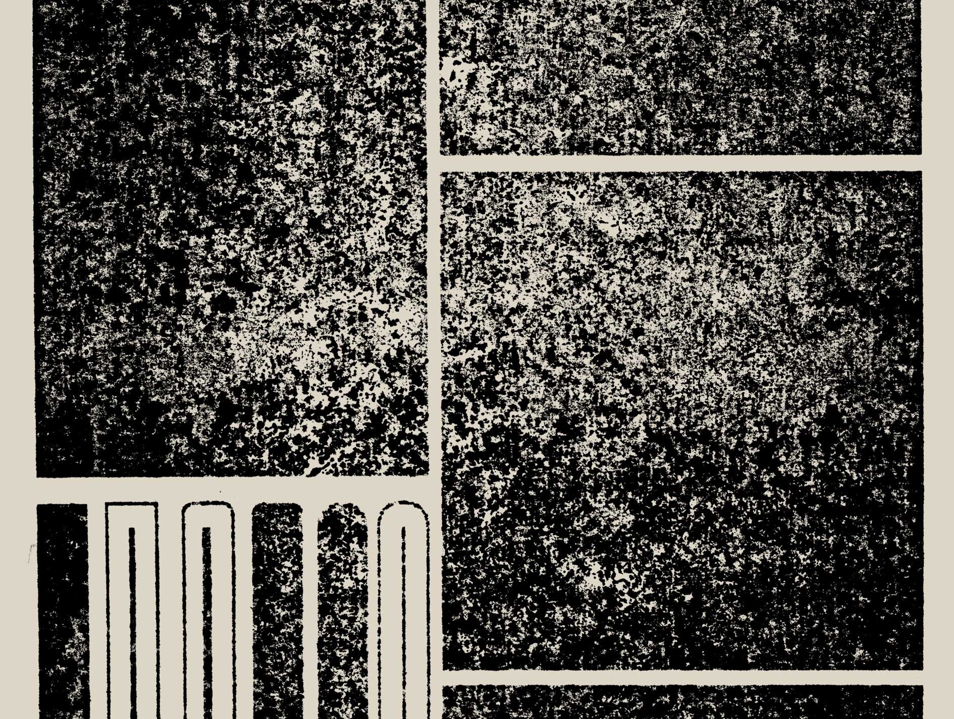 ManualStockCo_stampedcirclesrectangles2.jpg