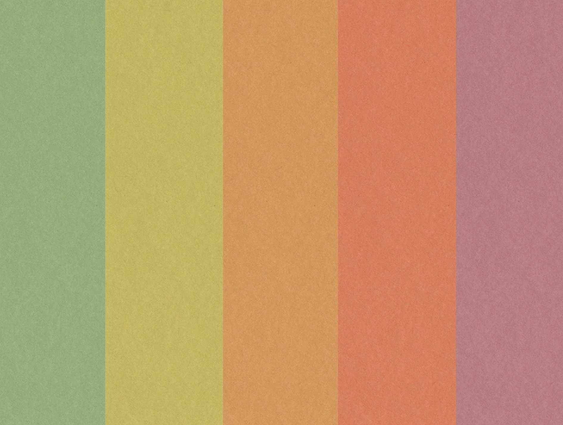 ManualStockCo_Multicolored_1.jpg