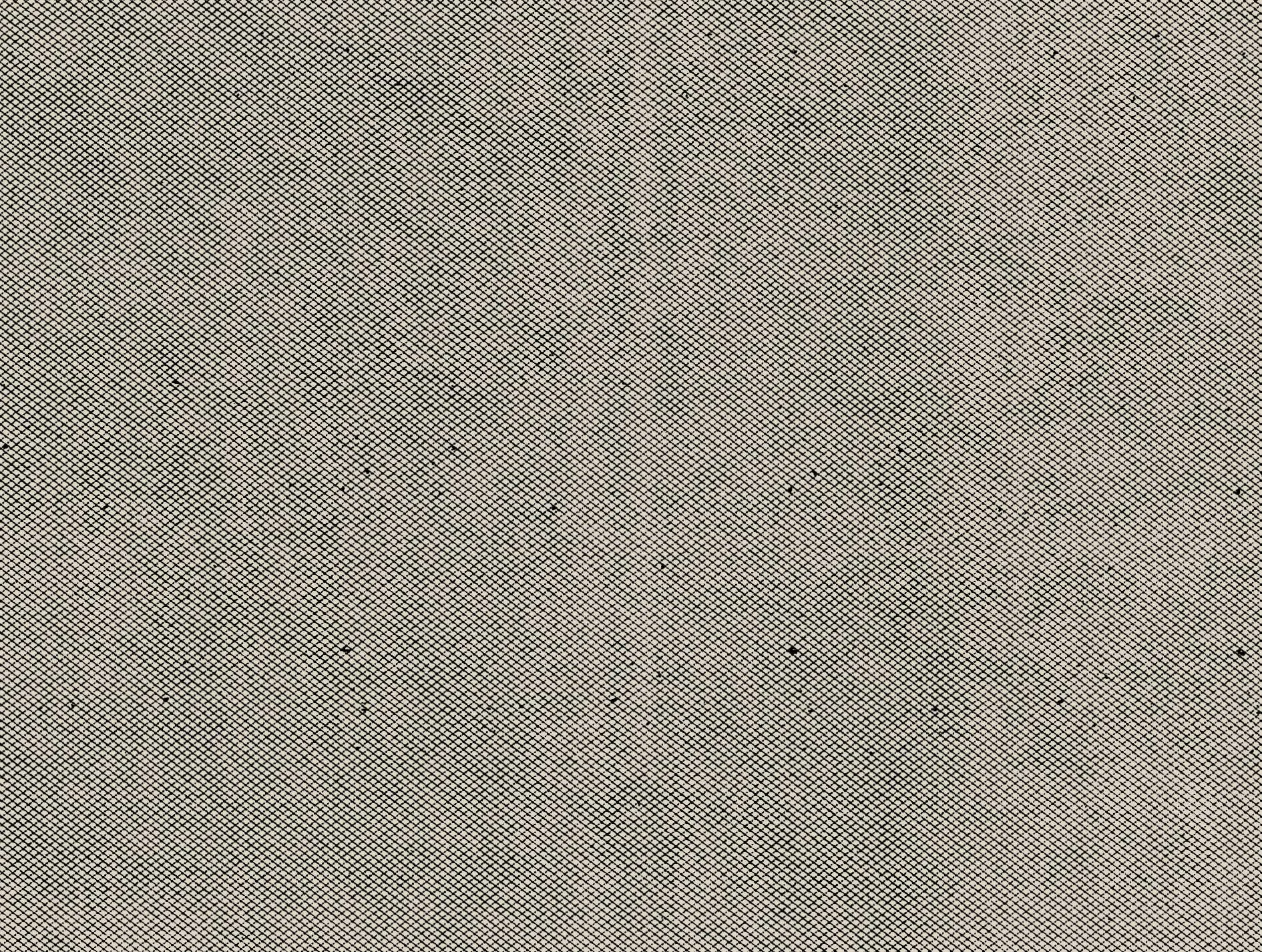 Xerox Textures