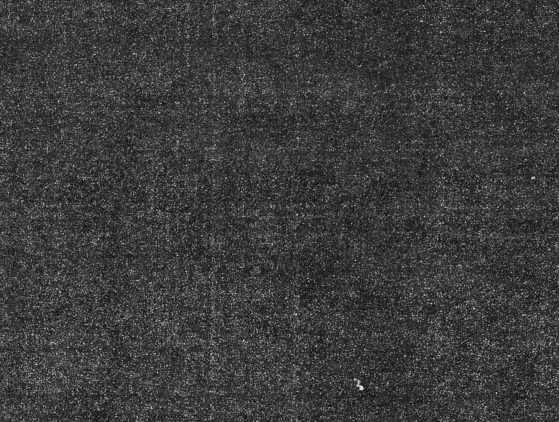 Black Xerox Textures