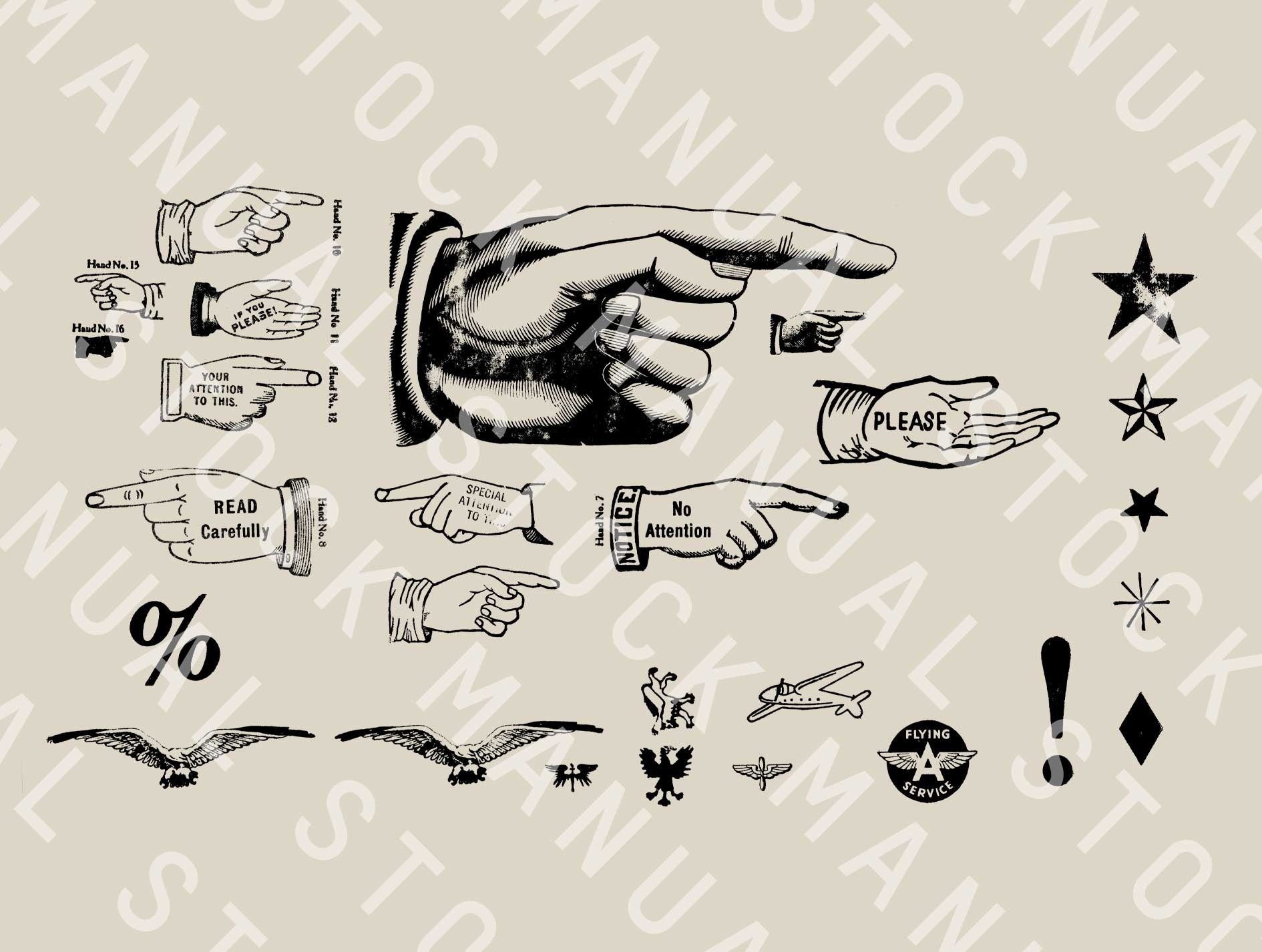 ManualStockCo_letterpressgraphics1.jpg