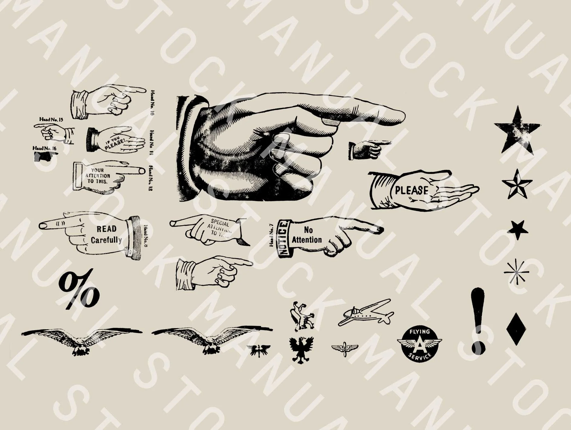 ManualStockCo_letterpressgraphics1.jpg