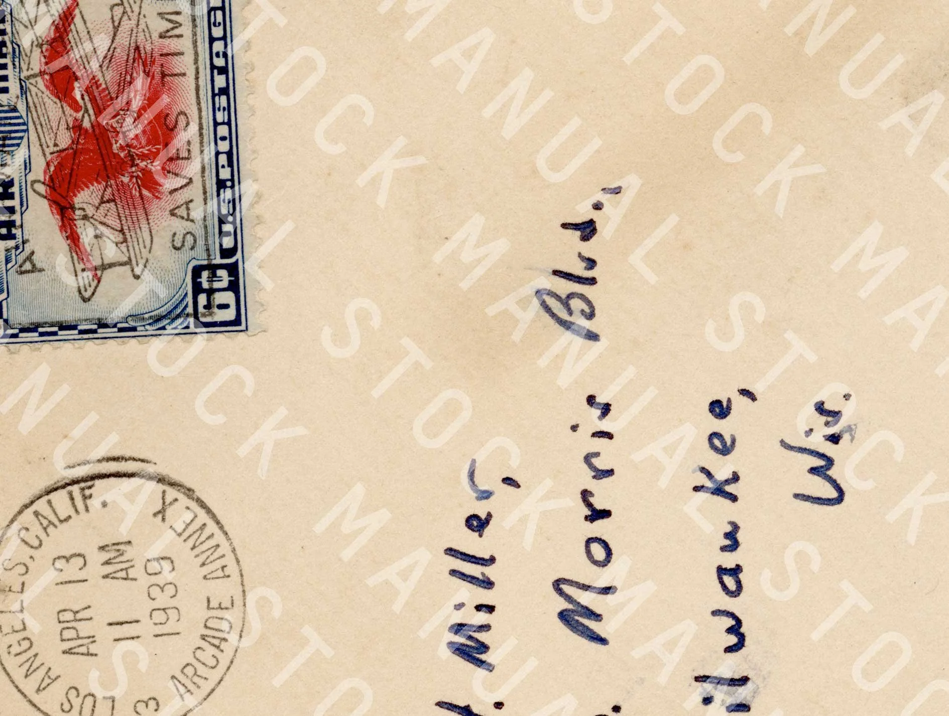 ManualStockCo_letterenvelopesb.jpg