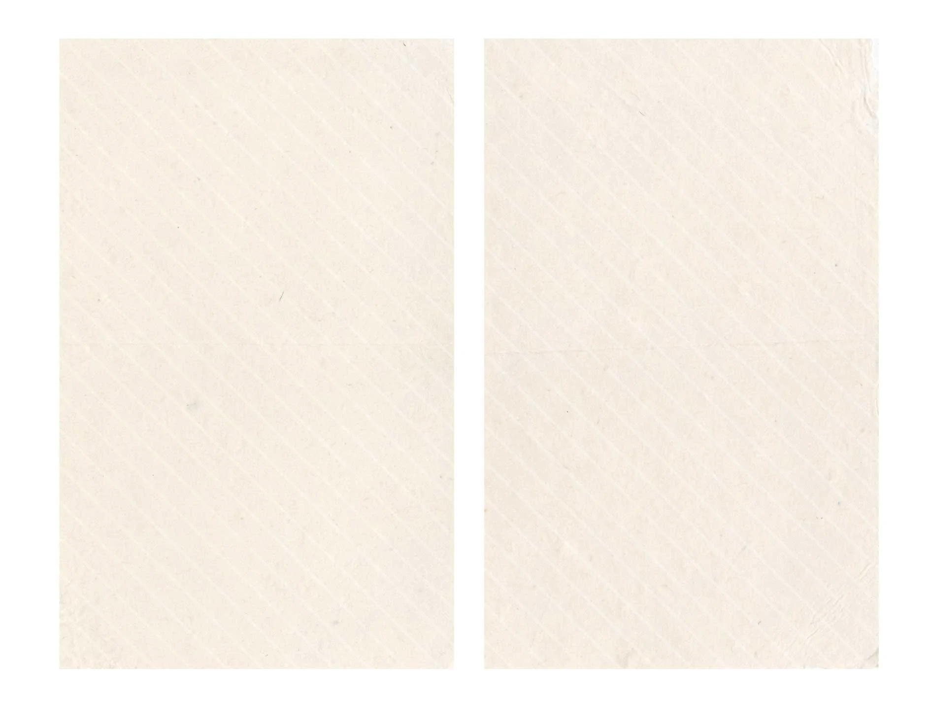 OffWhite_Paper_2.jpg