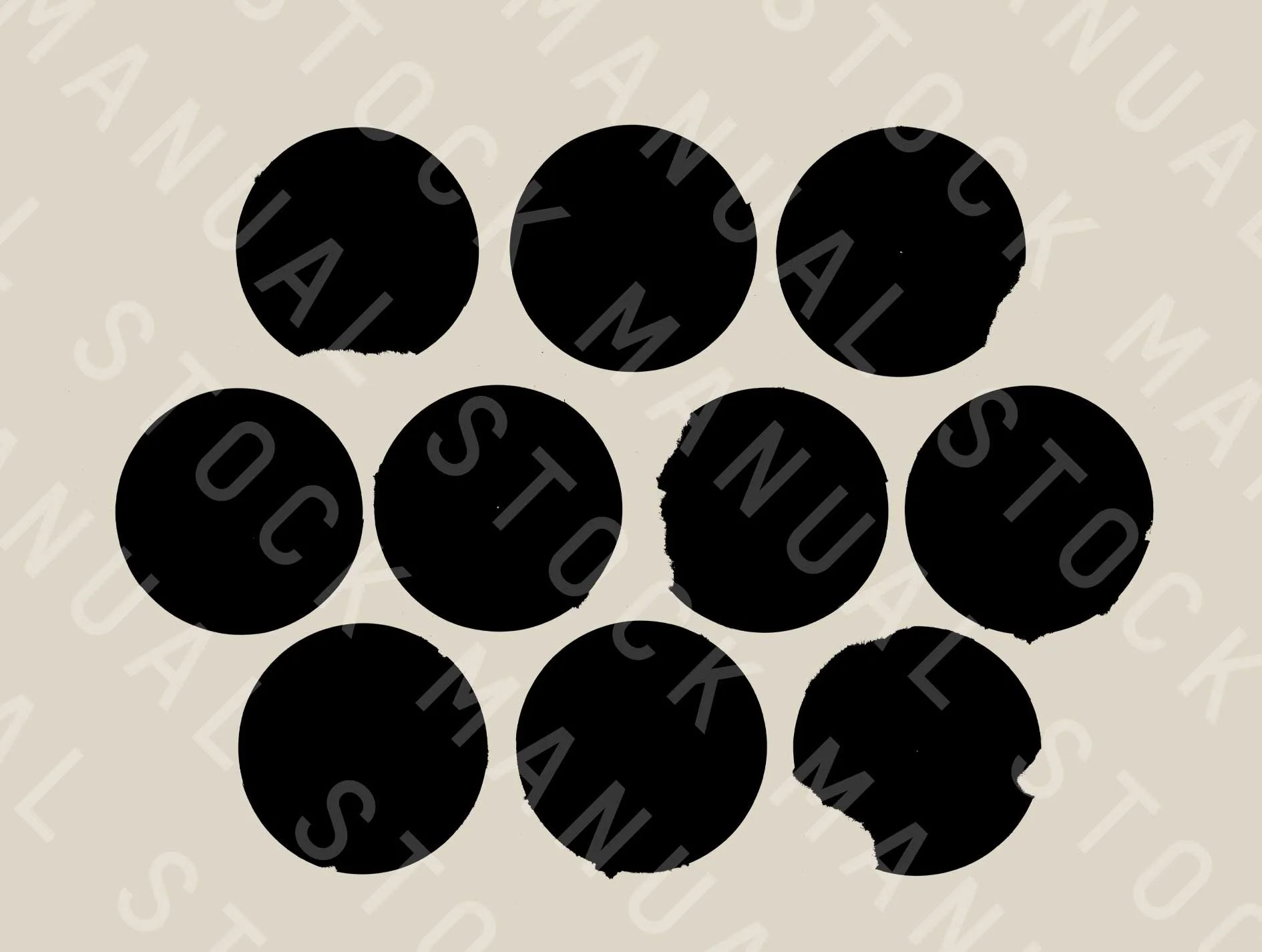 ManualStockCo_cutcircles2.jpg