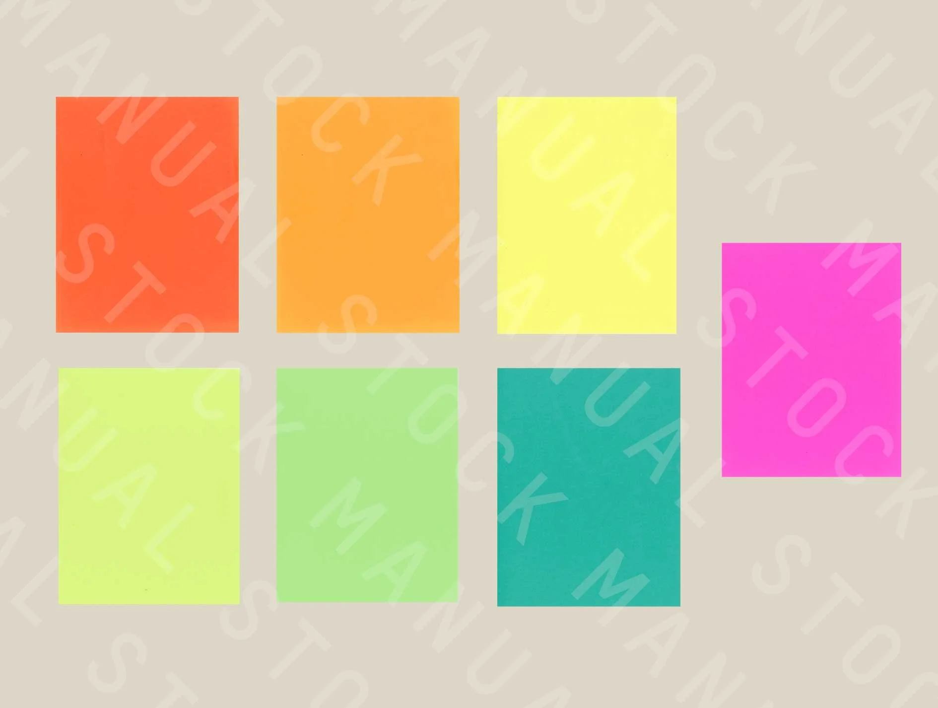ManualStockCo_NeonPaper_2.jpg