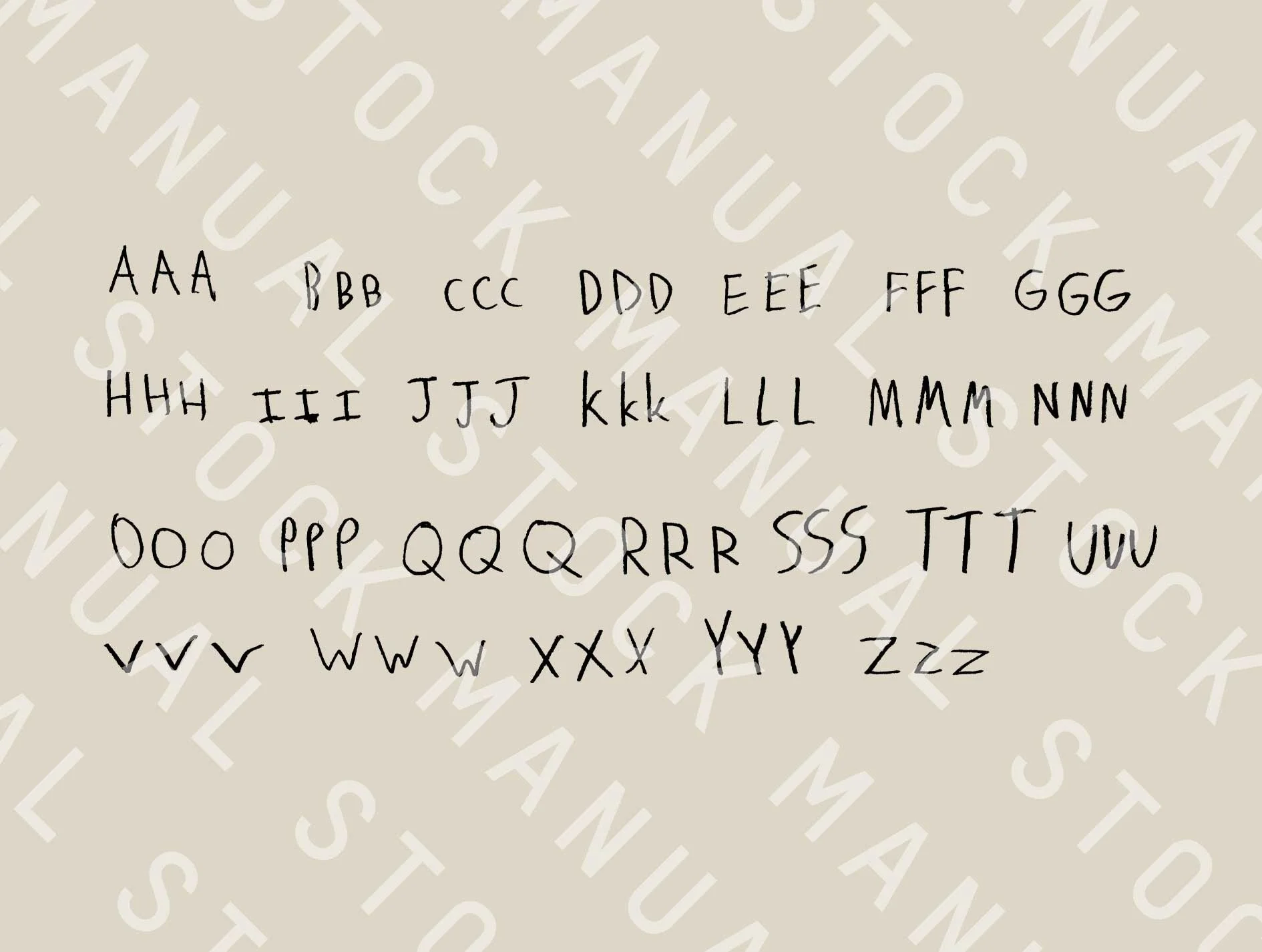 Child_handwriting_high_res_Designer_asset_Pencil_2.jpg