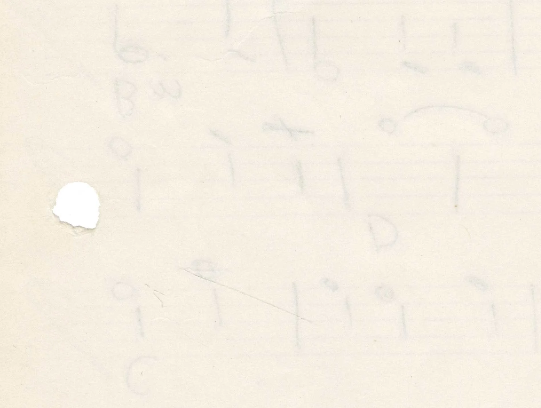 High-res scanned binder paper for graphic designers asset library