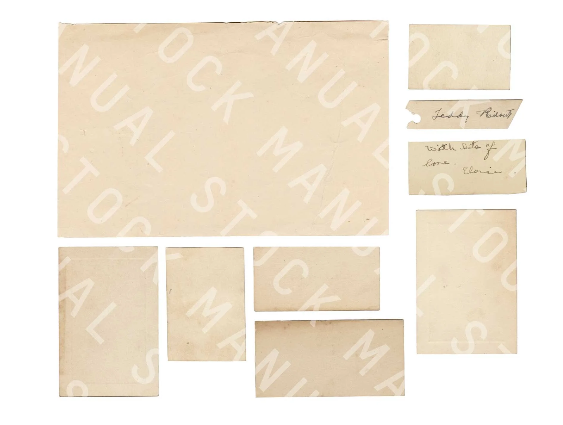 ManualStockCo_vintagerandompaperb.jpg
