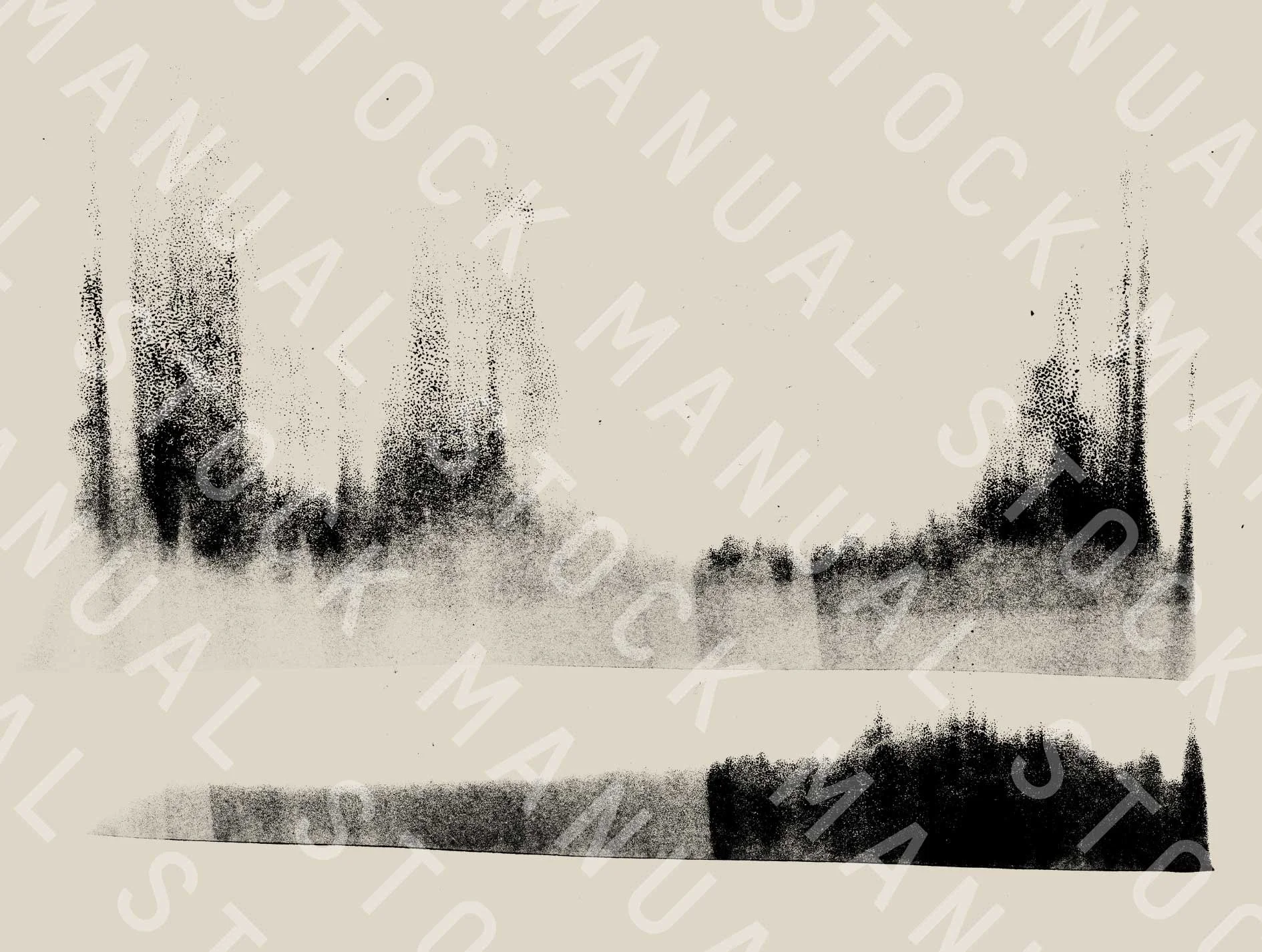 ManualStockCo_BrayerE_4.jpg