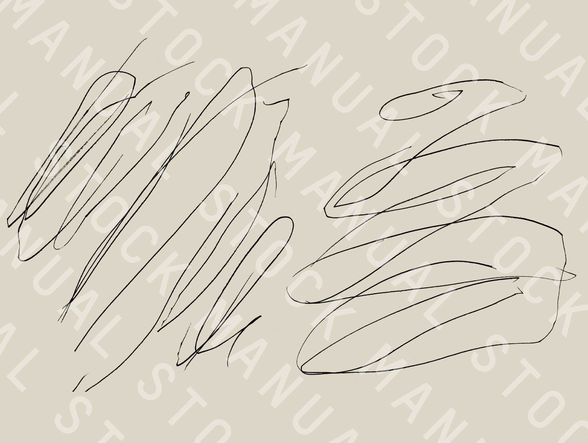 ManualStockCo_pencillinesb.jpg