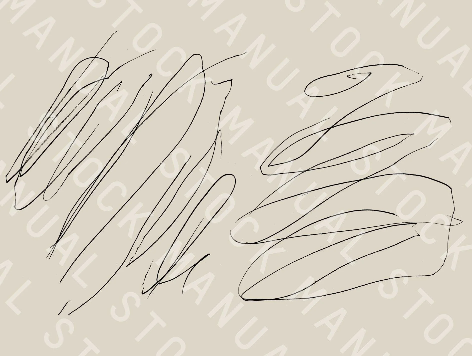 ManualStockCo_pencillinesb.jpg