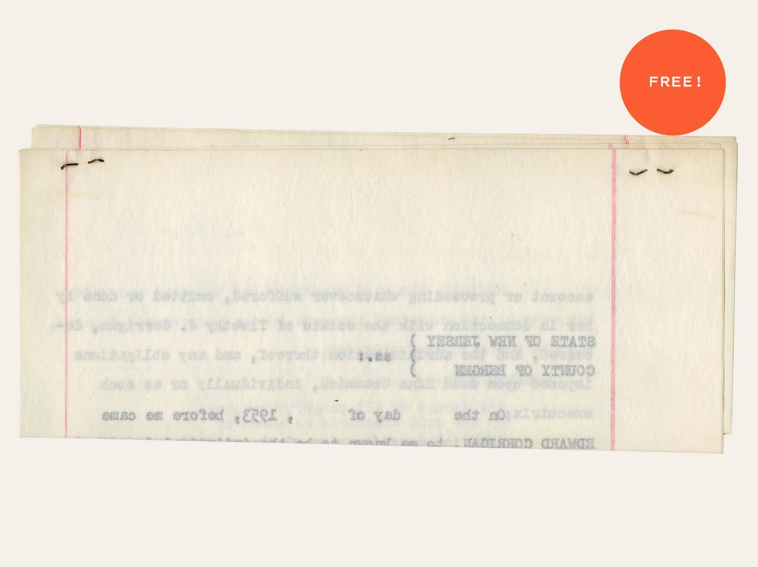 ManualStock-high-res-scanned-foldedpaper-texture_FREEBIE_2.jpg
