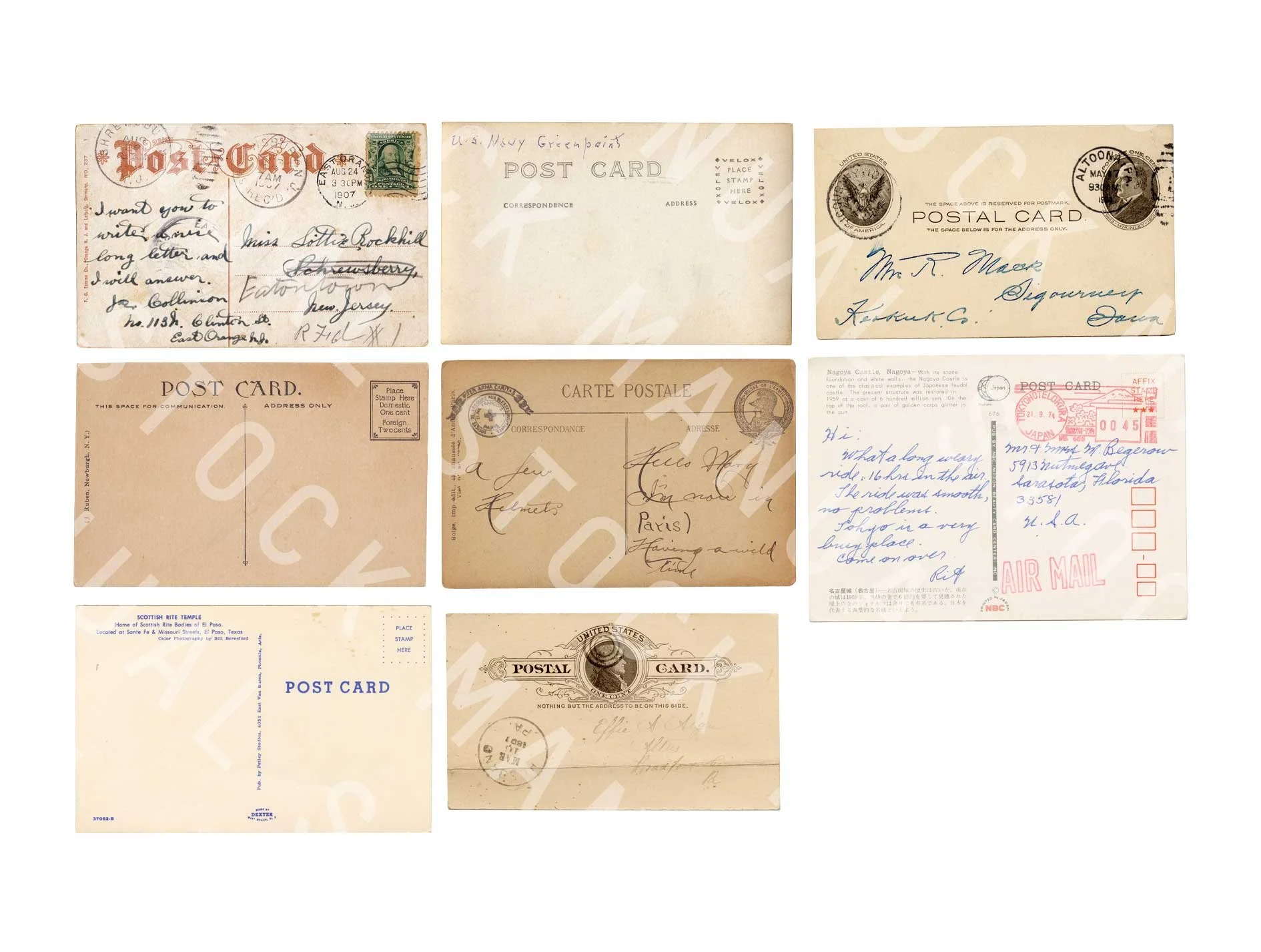 ManualStockCo_vintagepostcards3.jpg