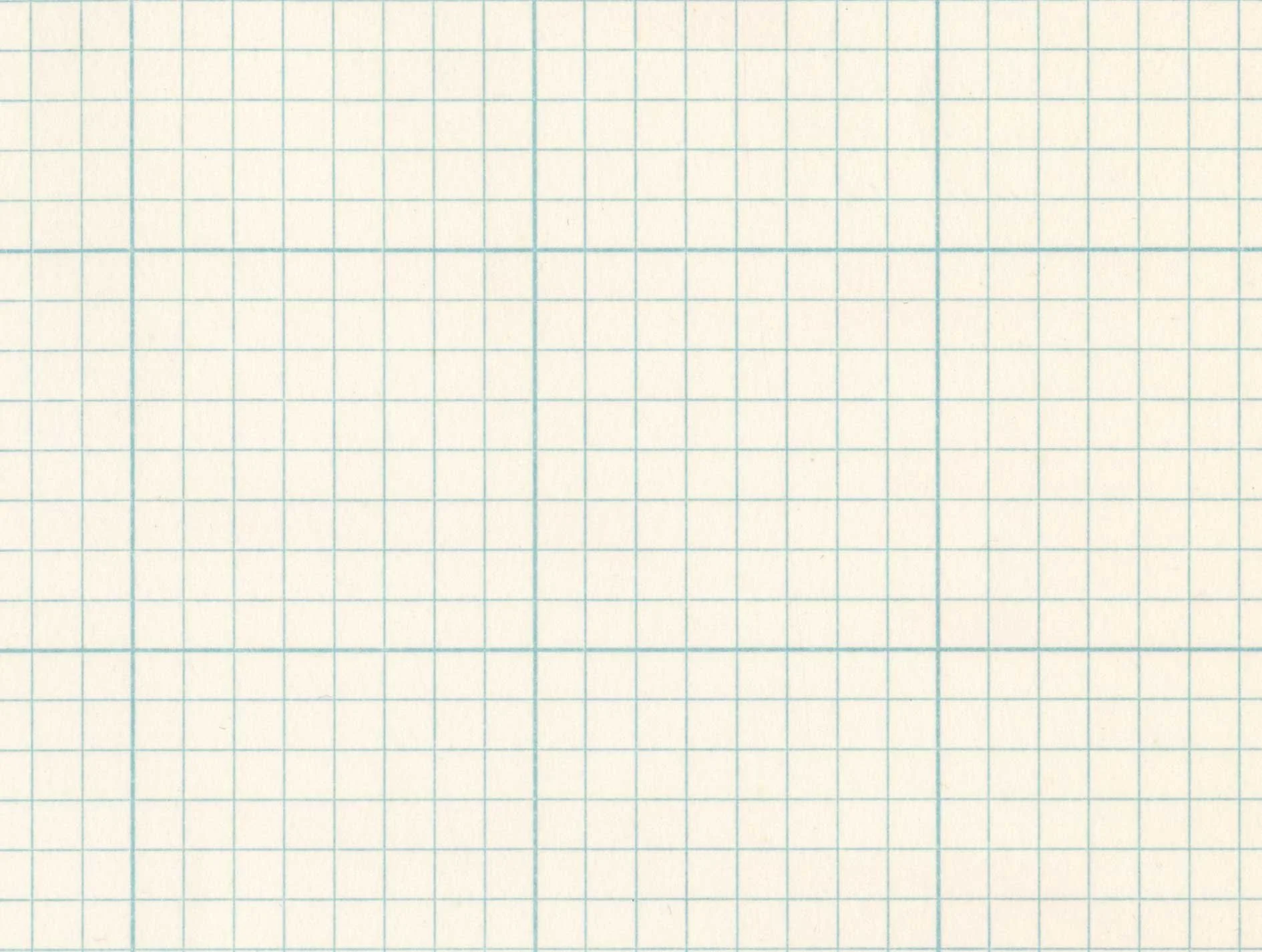 ManualStockCo_graphpaper.jpg