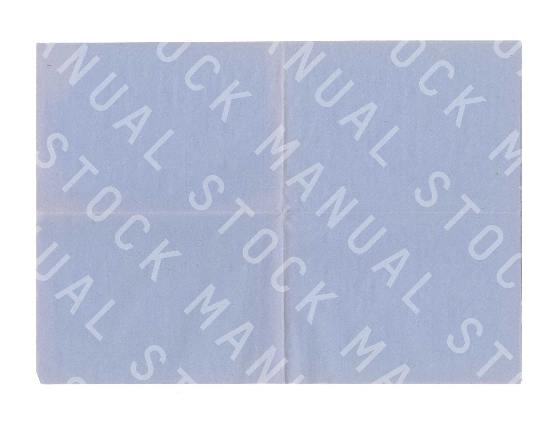 ManualStockCo_blueb.jpg
