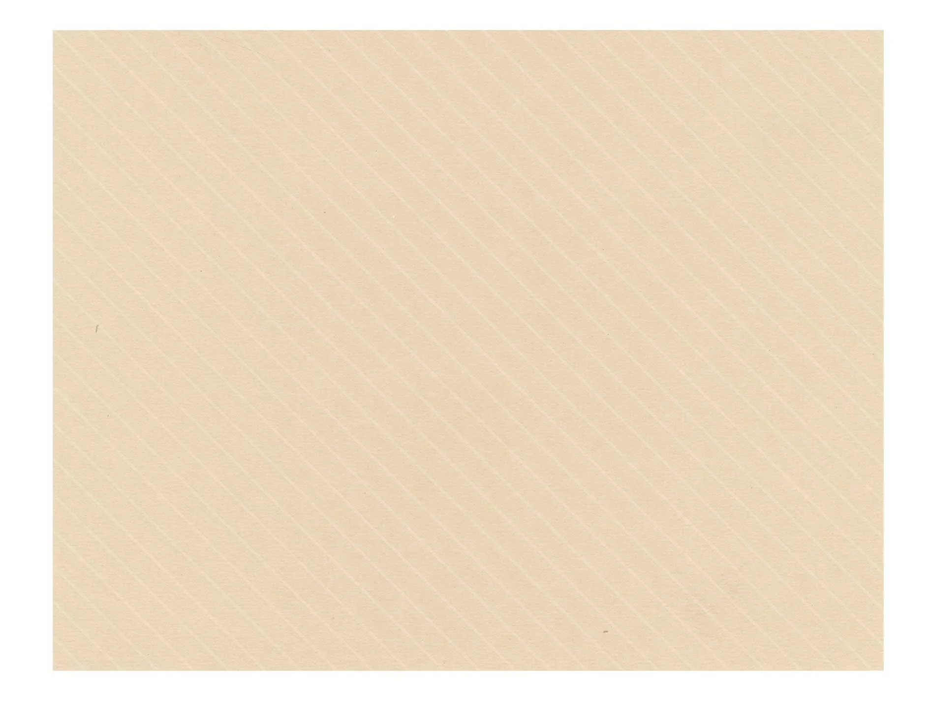 OffWhite_Paper_3.jpg