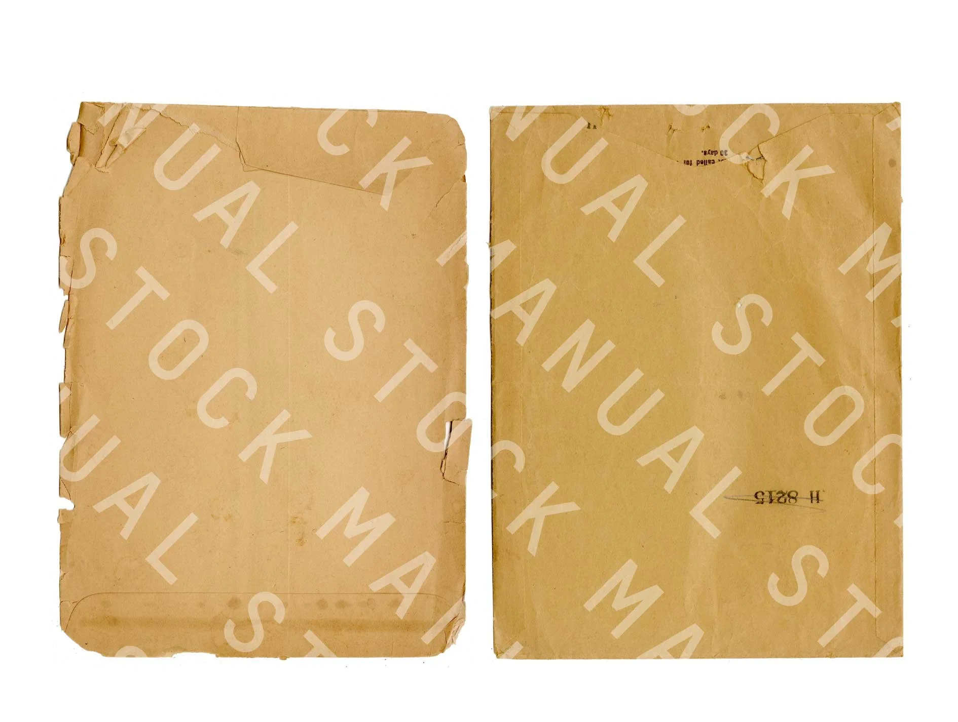 ManualStockCo_vintageenvelopea.jpg