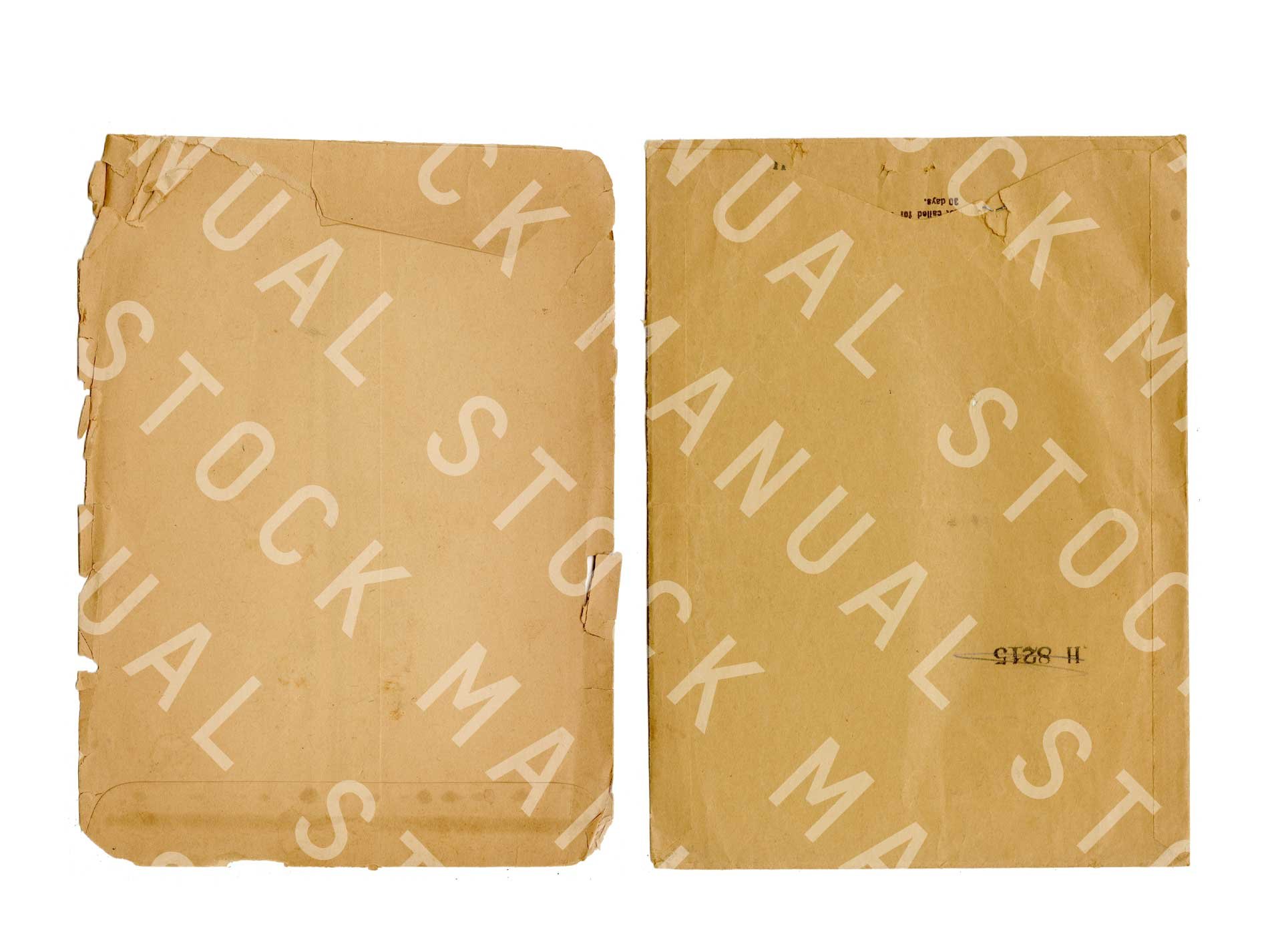 ManualStockCo_vintageenvelopea.jpg