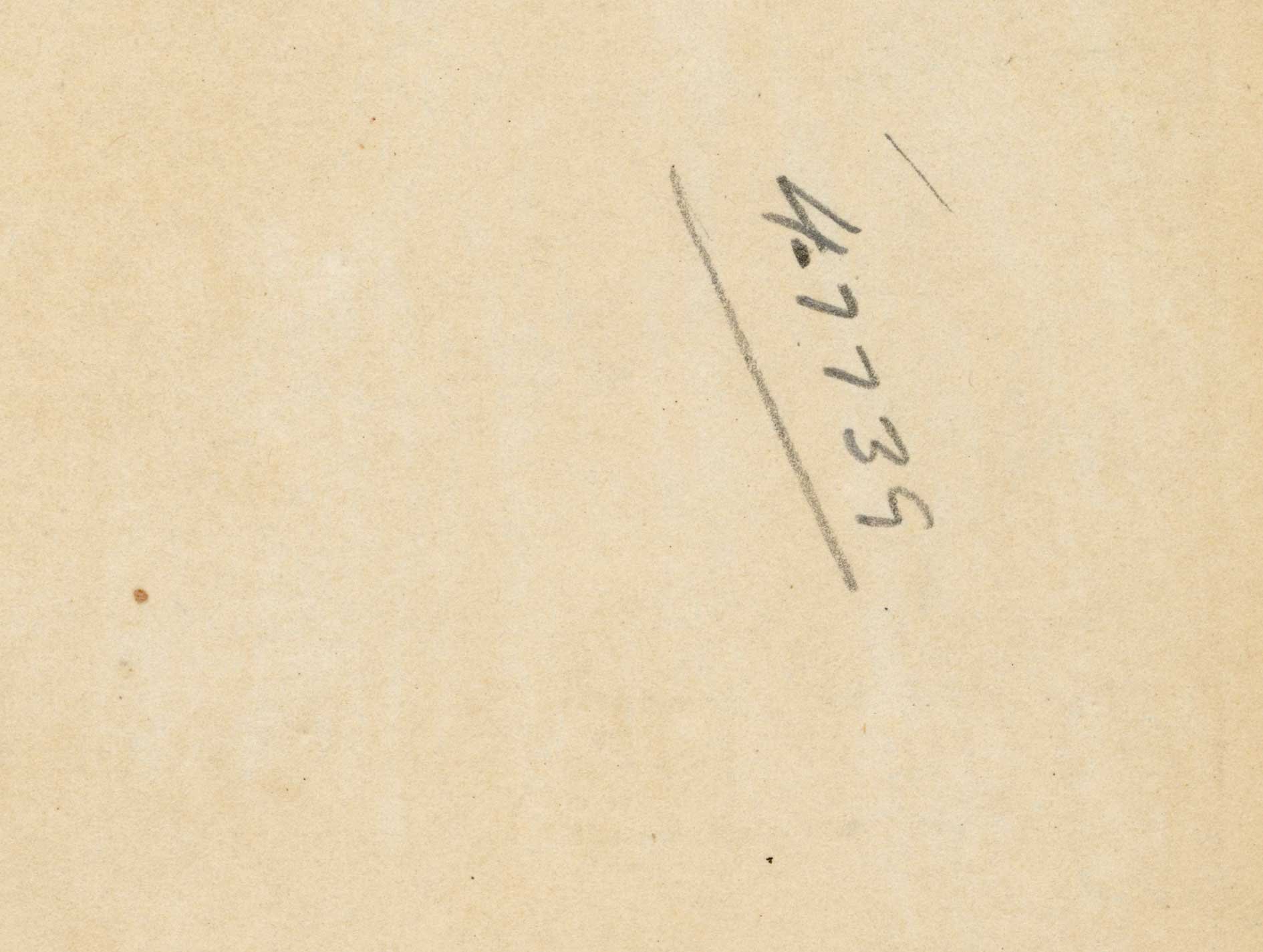 ManualStockCo_DistressedEndpapers2a.jpg