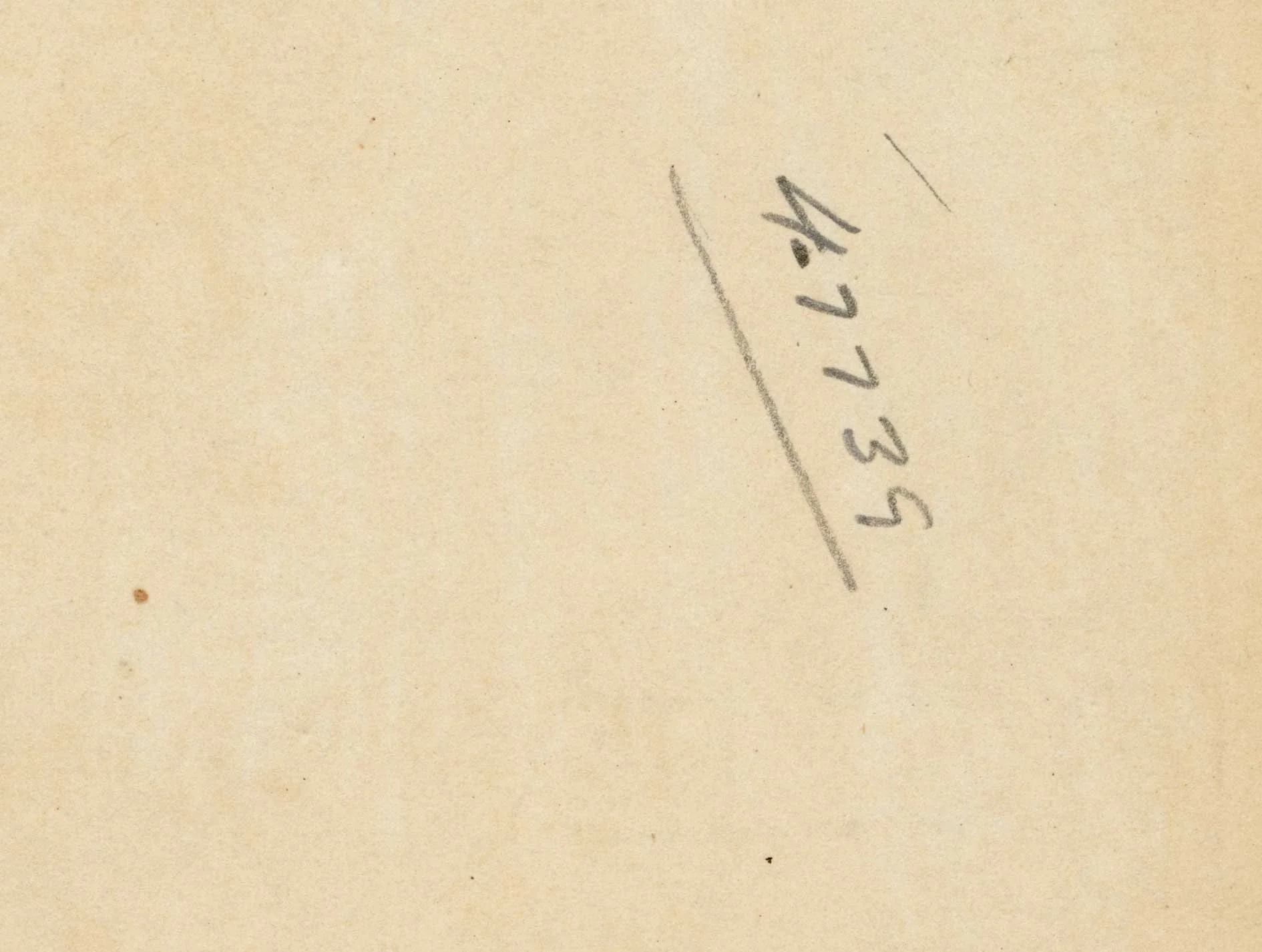 ManualStockCo_DistressedEndpapers2a.jpg