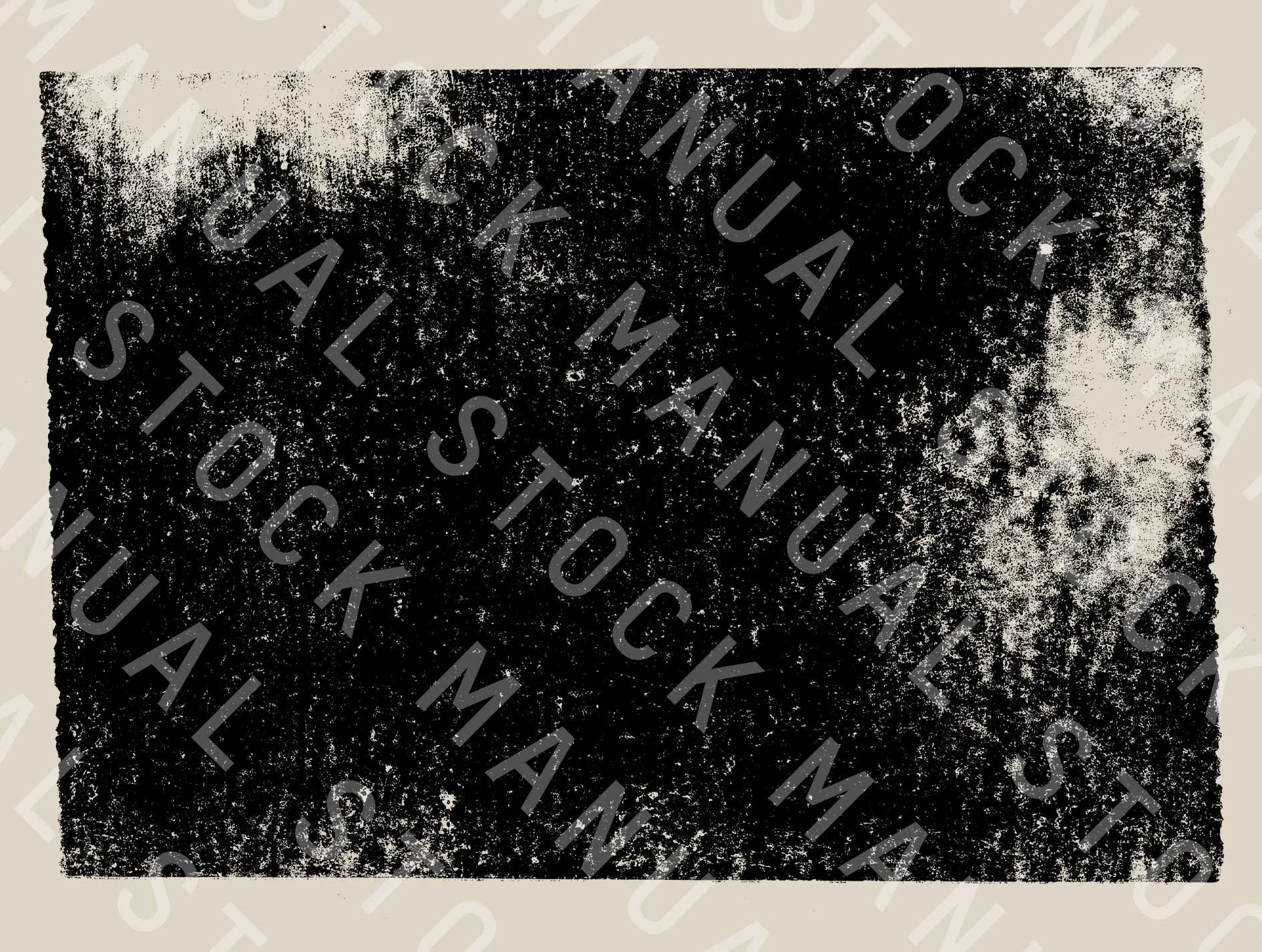 ManualStockCo_BrayerC_2.jpg