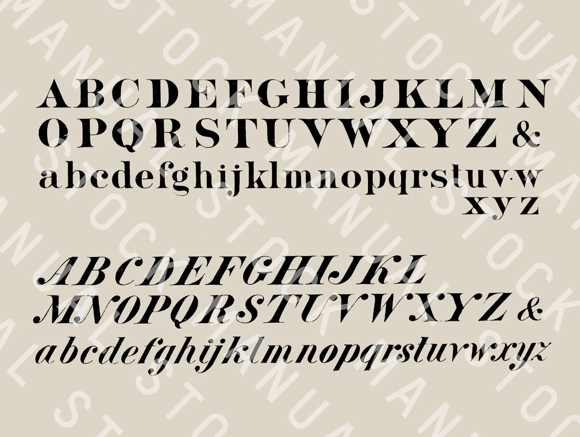 ManualStockCo_scannedserif3.jpg