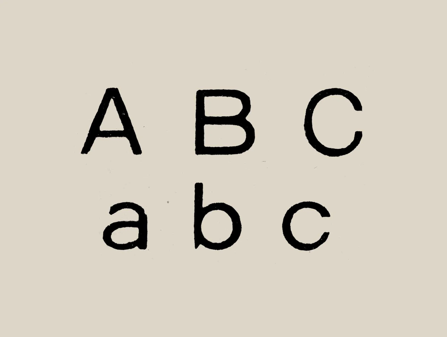 ManualStockCo_Gothic_1.jpg