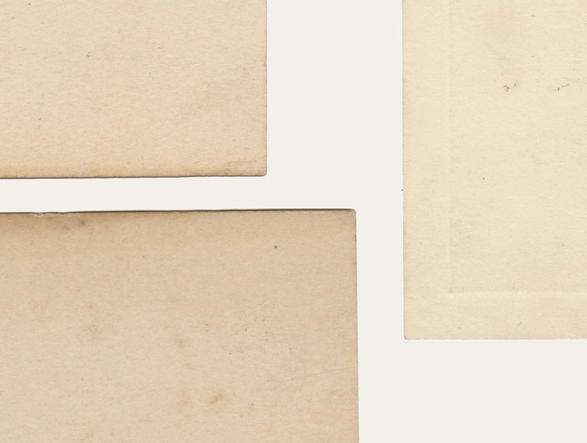Paper Texture - Random Vintage