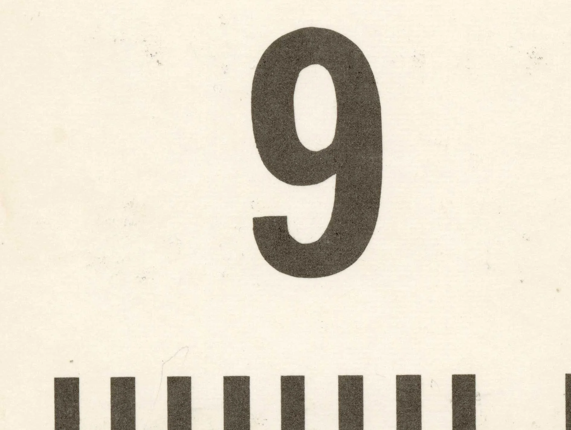 High-res scanned math flashcards for graphic designers asset library