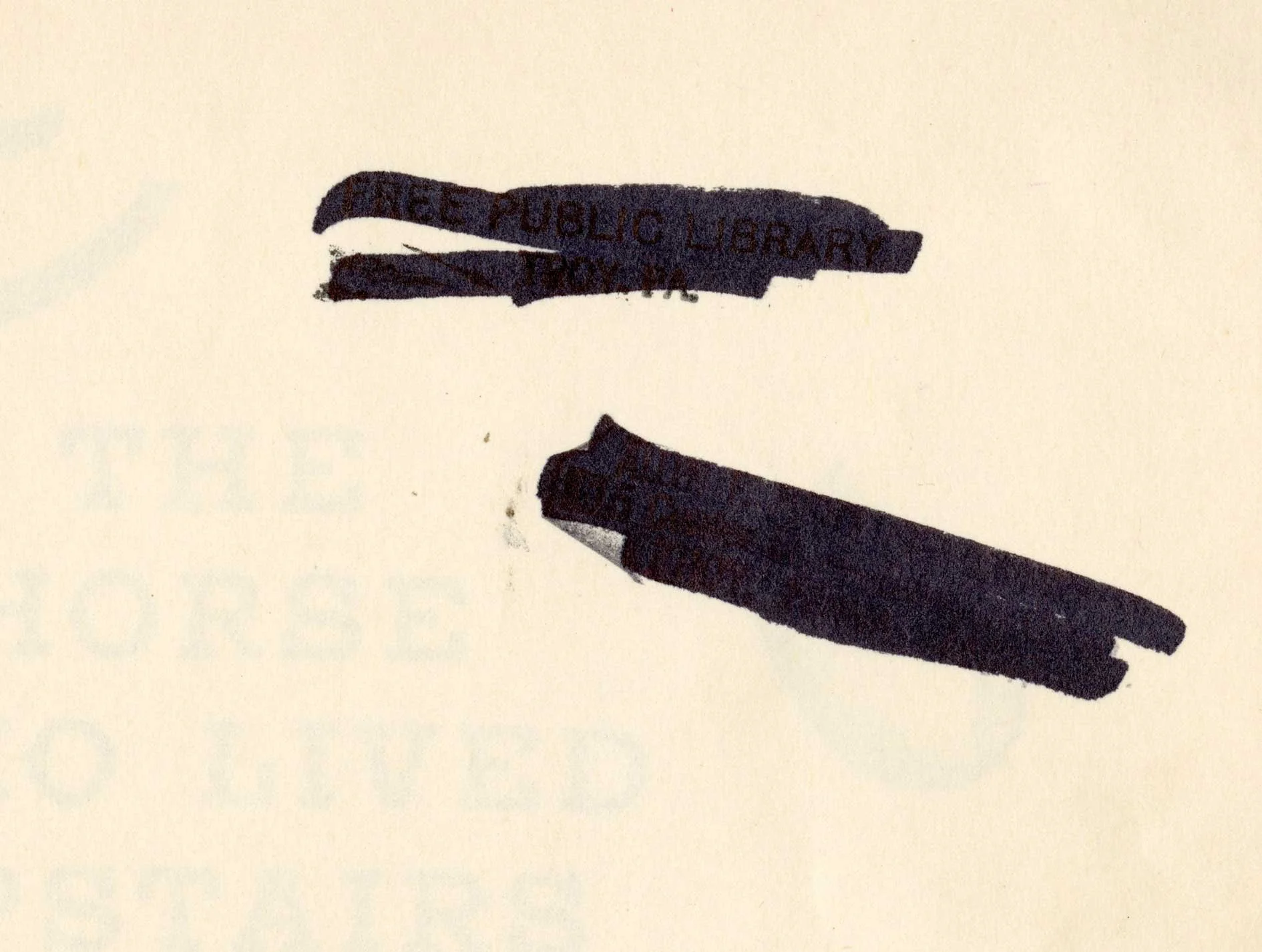 ManualStockCo_DistressedEndpapers1_A.jpg
