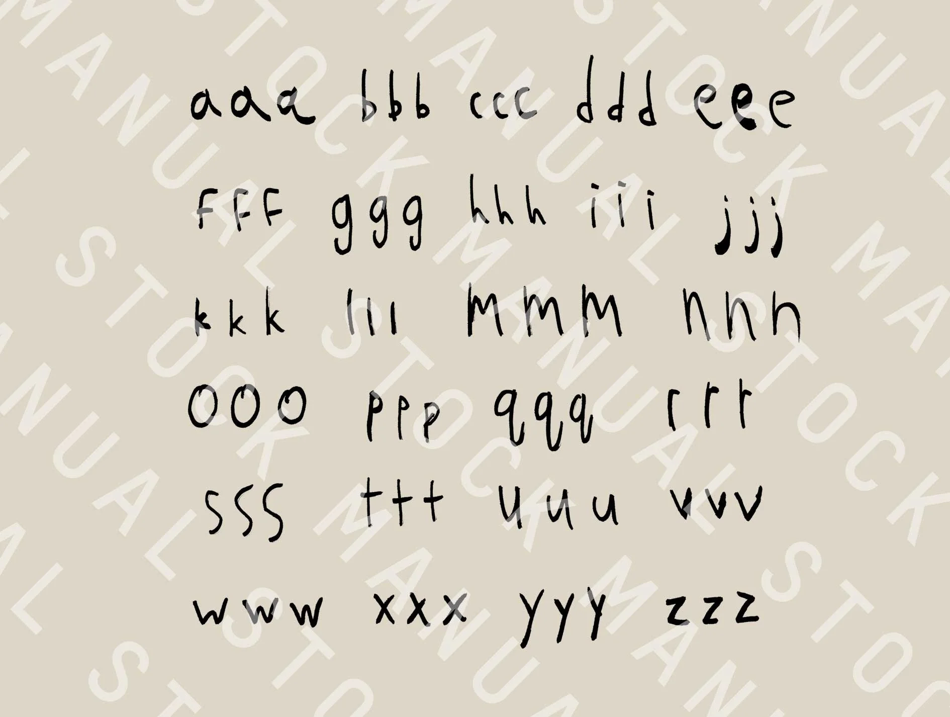 Child_handwriting_high_res_Designer_asset_3.jpg