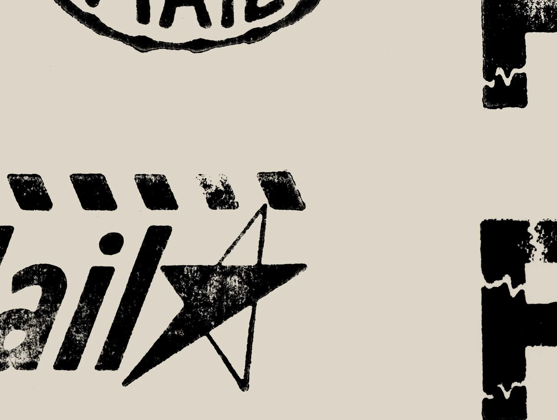 ManualStockCo_letterpressshipping3.jpg